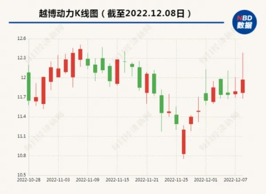 刘伯温资料期期准一码|系统解答解释落实_还原型.7.826