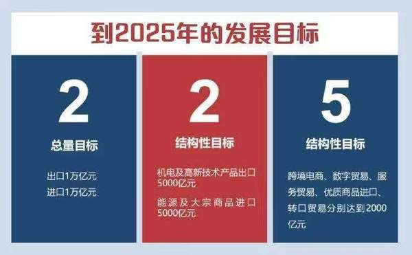 香港二四六开奖结果查询2023年一月|探索未来的科技趋势_创新品.0.927
