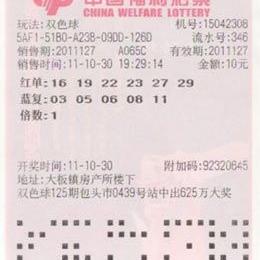 2024年香港今晚开奖号码|未来科技改变生活方式_机动集.2.440