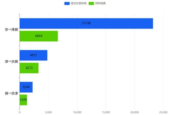 二四六每期期期准中奖经验分享|全面数据解释落实_旗舰版IOS.4.558