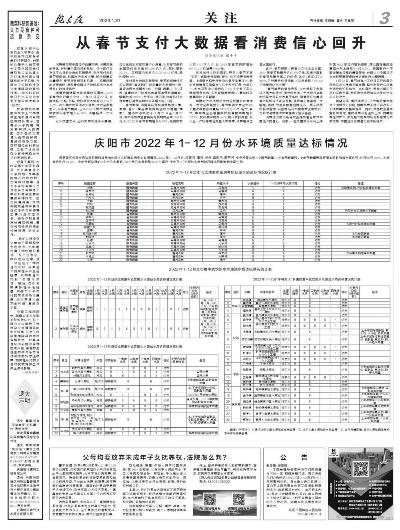 二四六每期期期准中奖经验分享|全面数据解释落实_旗舰版IOS.4.558