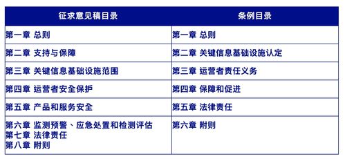 新澳内部资料精准大全1|专家意见解释落实_社交版.8.669
