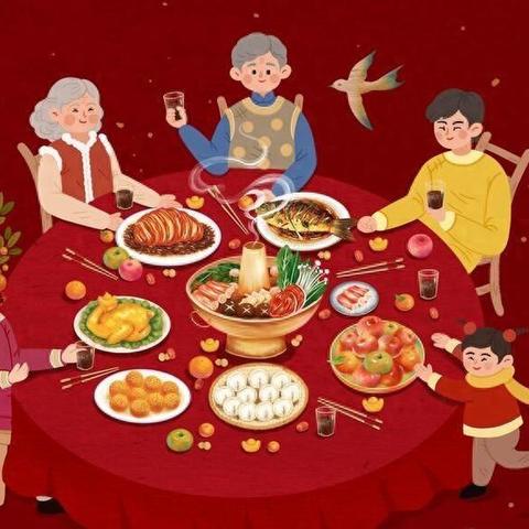 2024年正版资料免费大全下载|探寻城市里的美食秘密_创新版.8.683