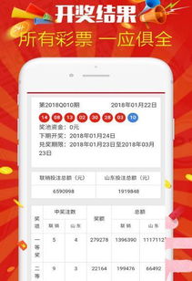二四六好彩天天免费资料|综合分析解释落实_试探版.4.973