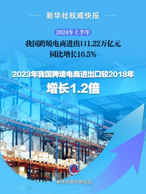 澳门最准平特一肖网站|统计研究解释落实_国行款.7.148