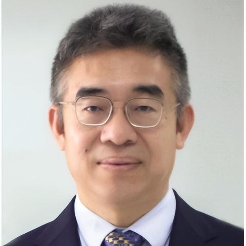 2024新澳门精准免费提供|深入理解各种问题的解决方案_体育制.5.643