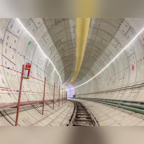 2024新澳门精准免费提供|深入理解各种问题的解决方案_体育制.5.643