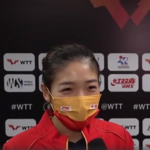 2024新澳门精准免费提供|深入理解各种问题的解决方案_体育制.5.643