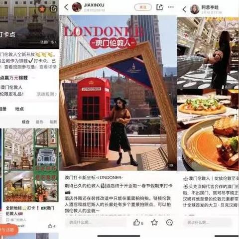 澳门好运来高手论坛|统计分析解释落实_初级版.1.190