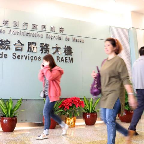 澳门335期开什么号码|探索世界的未知奥秘_奢华集.7.246