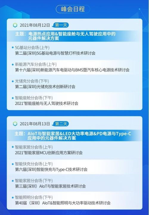 今晚澳门六肖免免费更新|了解当前热门问题的解答_可控集.2.802