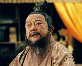 刘伯温三期必出三肖|深入解答解释落实_清晰版.1.401