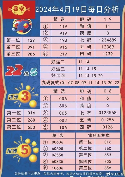 二四六天天彩944CC正版|最新解答解释落实_iShop7.894