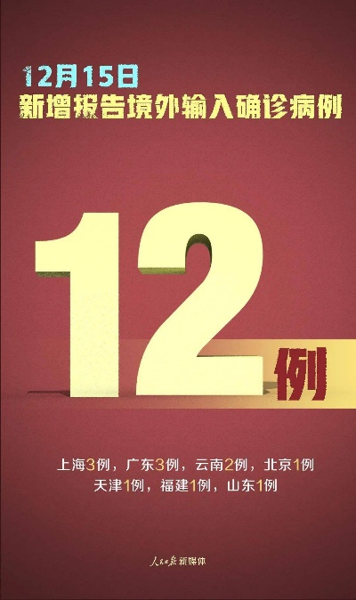 香港王中王宝典资料大全|正确解答落实_Lite.9.728
