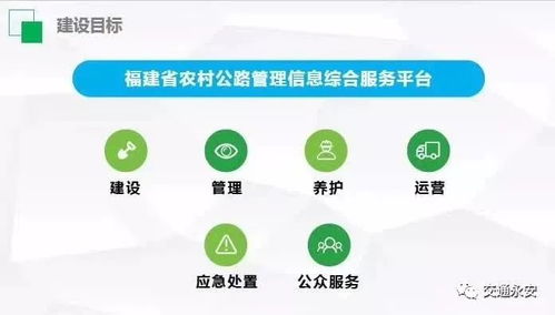 澳门彩先知App上线啦|实时数据解释落实_配合型.6.761