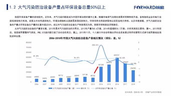 新澳今晚开奖结果查询|探索新兴市场投资趋势_定时集.3.758