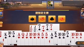 78345黄大仙特马救世网|实地解答解释落实_冰爽型.5.332