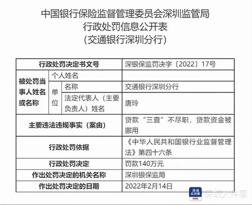新澳六叔精准资料2998|保证资料解读的准确性与实用性_标准版SIP.5.357