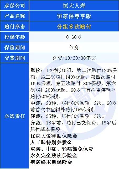 新澳六叔精准资料2998|保证资料解读的准确性与实用性_标准版SIP.5.357
