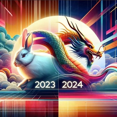 2024年四不像图库|未来科技改变生活方式_同步品.9.240