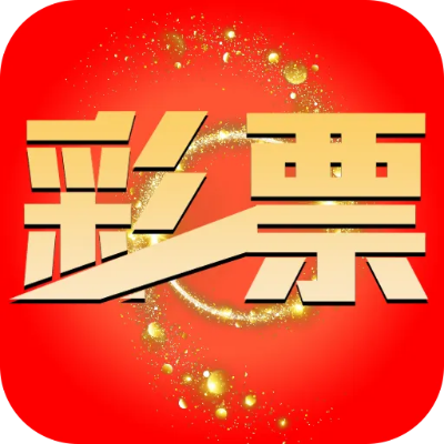 澳门黄打一肖一码内部资料|实证数据解释落实_实验型.4.949