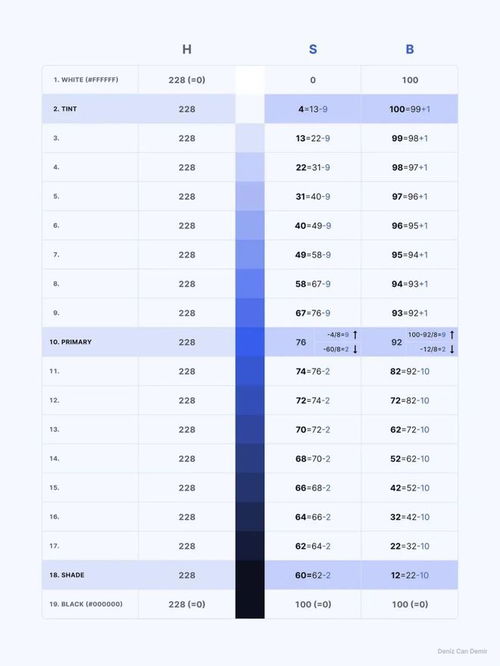澳门天天彩开奖结果查询|实践解答解释落实_改进版.1.447