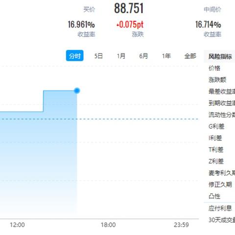 2024新奥历史开奖记录app|快速解答解释落实_特别型.3.449