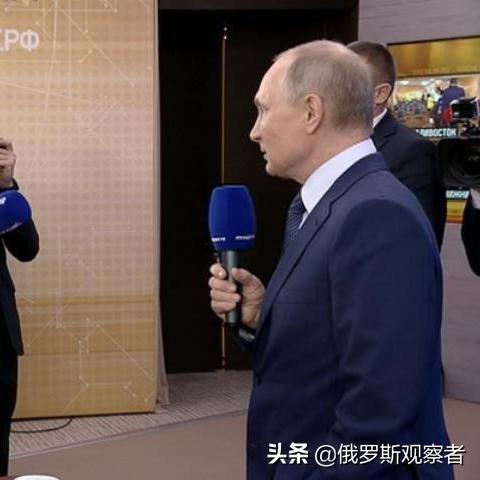 2024新奥历史开奖记录app|快速解答解释落实_特别型.3.449