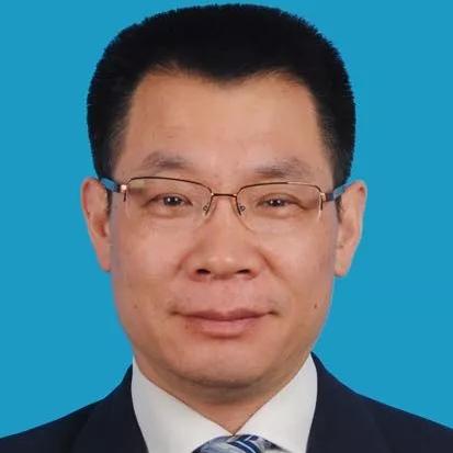 2024新奥历史开奖记录app|快速解答解释落实_特别型.3.449
