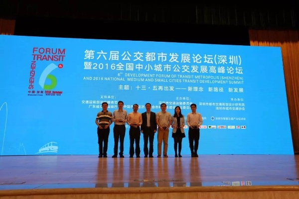 六叔公心水资料大全|掌握生活小窍门一步到位_标准版.5.23