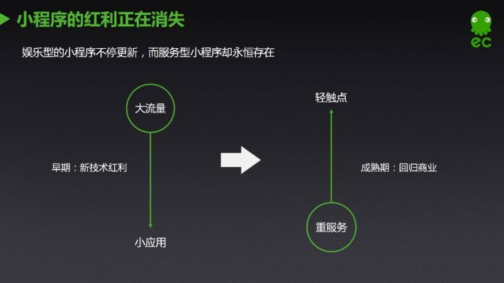 六叔公心水资料大全|掌握生活小窍门一步到位_标准版.5.23