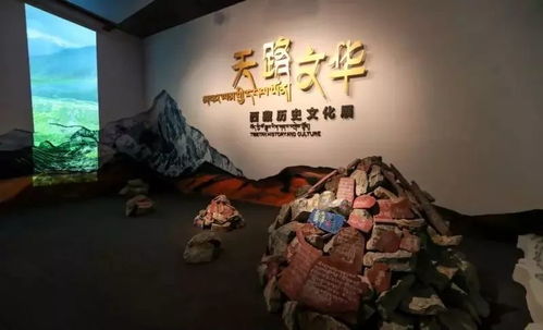 600图库大全资料图|探寻历史背后的秘密与故事_探险版6.229