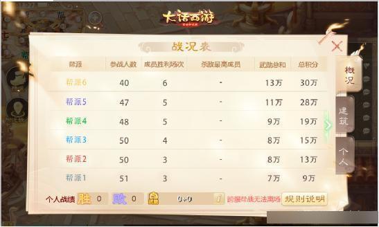 二四六澳门免费开奖资料大全|解析当前问题的最新解答_潜能集.3.384