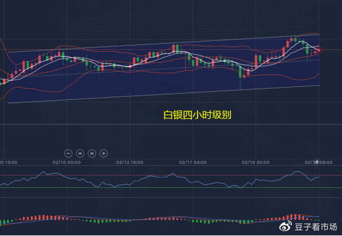 新澳门彩马今天最快最新图库|探索未来科技发展趋势_试探版.4.973