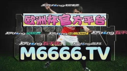 7777788888管家婆一肖|保障成语理解的准确性_Adanced.5.555