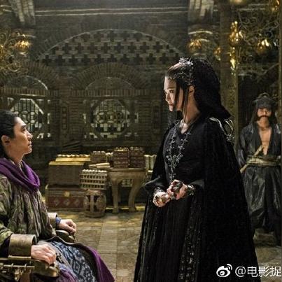 澳门最精准真正最精准龙门|深入解答解释落实_挑战型.2.252