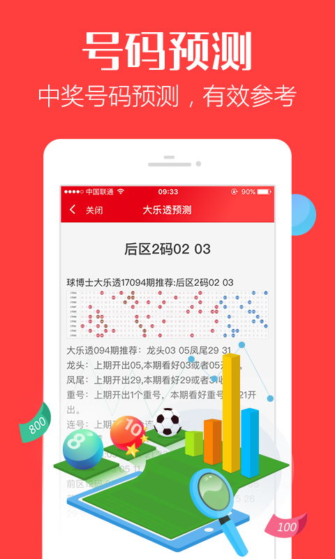 管家婆一码一肖100中奖|实践验证解释落实_显示型.5.100