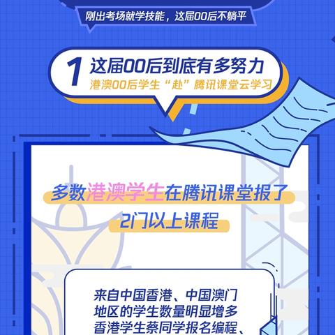 澳门三期内必中一期|广泛的关注解释落实热议_学习集.3.676