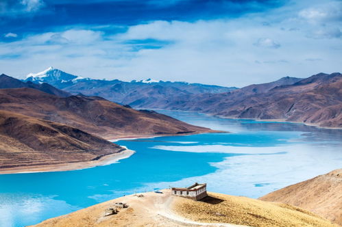 CC彩图资料大全|自然之美与心灵之旅_HDR.4.913