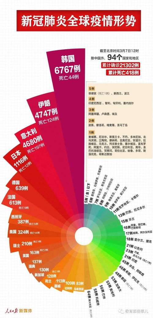 澳门好运来一码中的|全面数据应用分析_社群款.9.993
