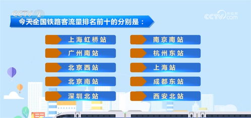 澳门好运来一码中的|全面数据应用分析_社群款.9.993