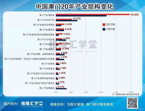 澳门4949开奖结果最快|探索未来的幸运与机会_CT.1.67