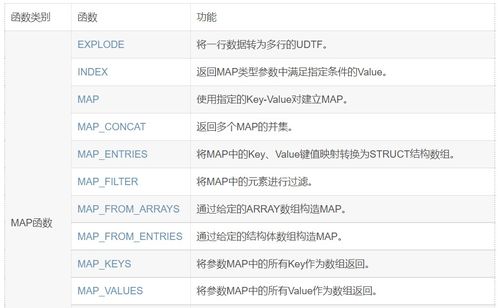 62827.com查询澳彩开奖记录|精选解释解析落实_XR款.0.32