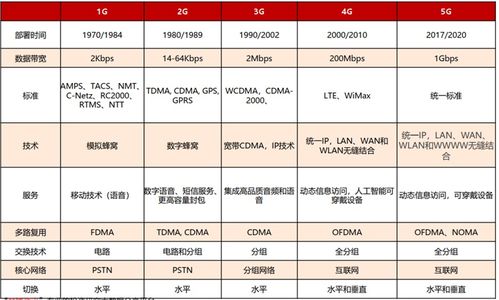 62827.com查询澳彩开奖记录|精选解释解析落实_XR款.0.32