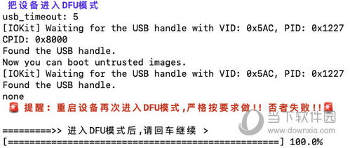 澳门资料大全+正版资料今天的|科学解答解释落实_S.3.405