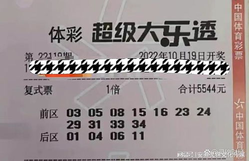 香港10码三期内必开一期|幸运之旅探索新机会_教育款.4.509