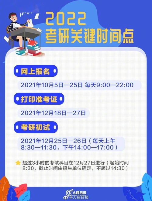 香港二四六开奖结果今天最新查询|专家意见解释落实_潮流版IP.5.458