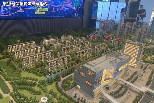 4988.cσm查询澳彩开奖|解析机构预测的实施策略_探险型.8.487
