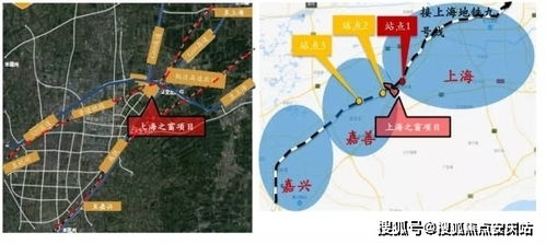 4988.cσm查询澳彩开奖|解析机构预测的实施策略_探险型.8.487