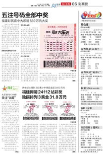 2024新澳门天天六开好彩大全|掌握生活小窍门一步到位_学生款.2.146
